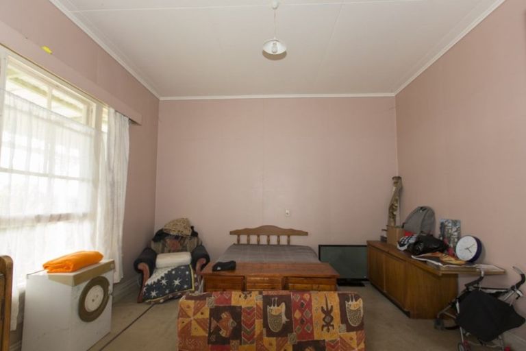 Photo of property in 92 Hokianga Road, Dargaville, 0310