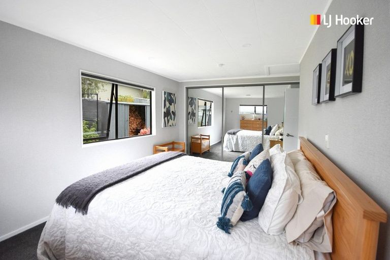 Photo of property in 84 Barr Street, Kenmure, Dunedin, 9011