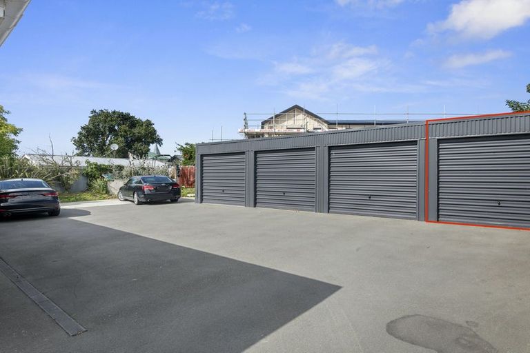 Photo of property in 4/54 Linwood Avenue, Linwood, Christchurch, 8011