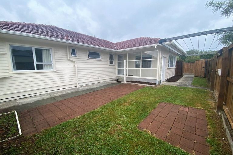 Photo of property in 3 Willow Avenue, Stoke, Nelson, 7011