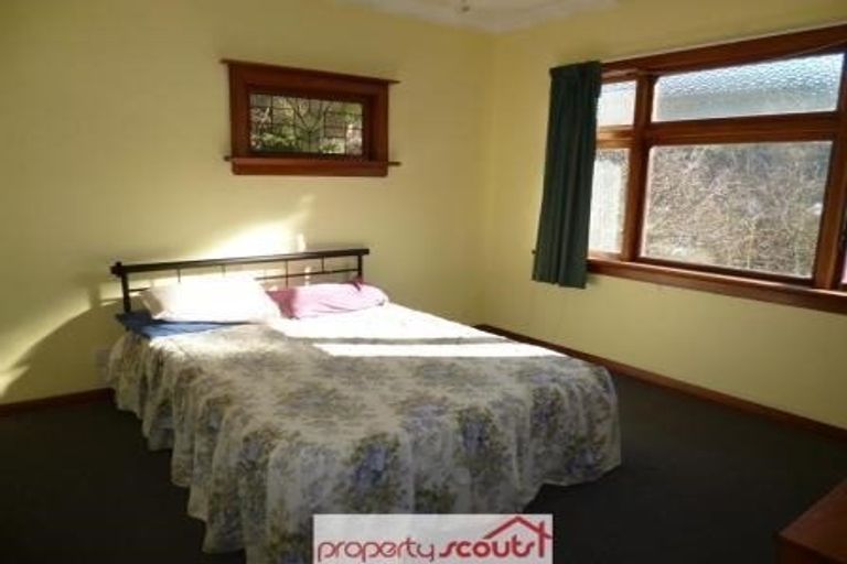 Photo of property in 21 Gillespie Street, North East Valley, Dunedin, 9010