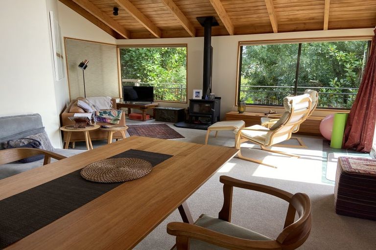 Photo of property in 66 Mount Street, Nelson South, Nelson, 7010