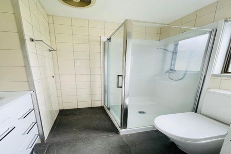 Photo of property in 13 Duckworth Road, Papakura, 2110