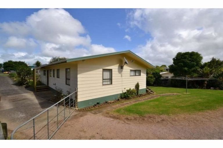 Photo of property in 4 Augusta Place, Kerikeri, 0230