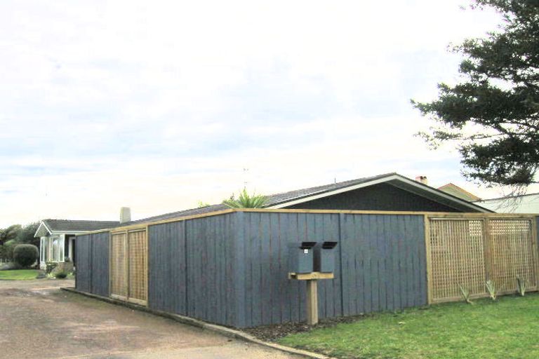 Photo of property in 333b Waihi Road, Judea, Tauranga, 3110