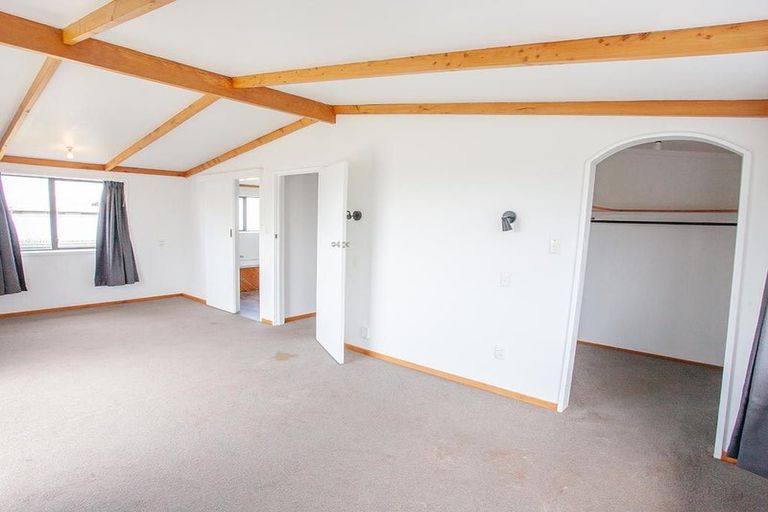 Photo of property in 44 Park Lane, Waitara, 4320