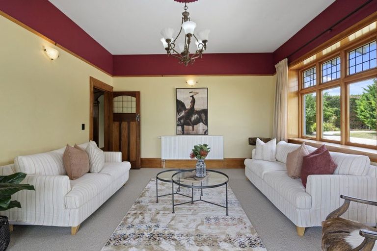 Photo of property in 2144 Wards Road, Charing Cross, Darfield, 7571