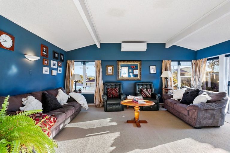 Photo of property in 35 Charles Street, Westshore, Napier, 4110