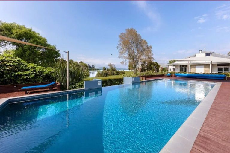 Photo of property in 57/1420 Hamurana Road, Mourea, Rotorua, 3074