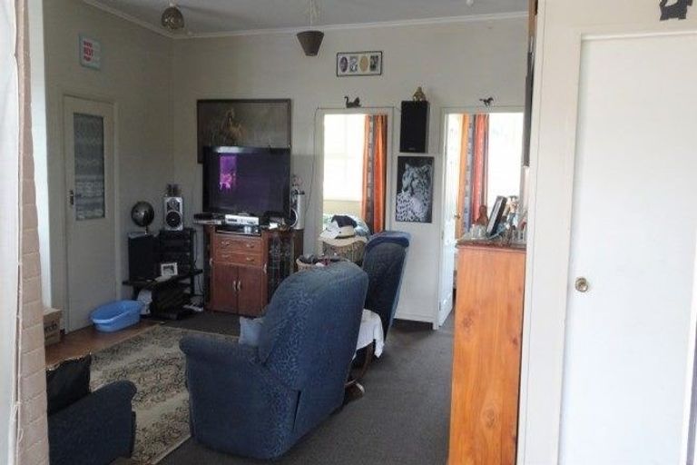 Photo of property in 912 State Highway 7, Dobson, Greymouth, 7805