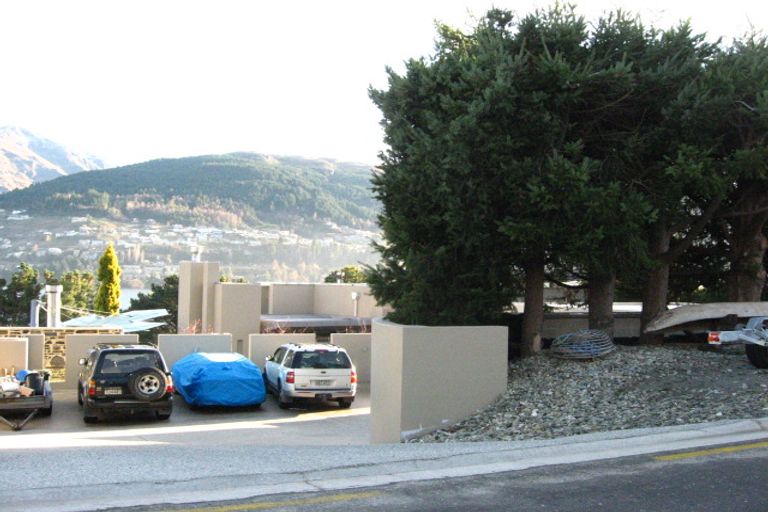 Photo of property in 603 Peninsula Road, Kelvin Heights, Queenstown, 9300