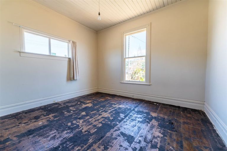 Photo of property in 34 Weaver Street, Oamaru North, Oamaru, 9400
