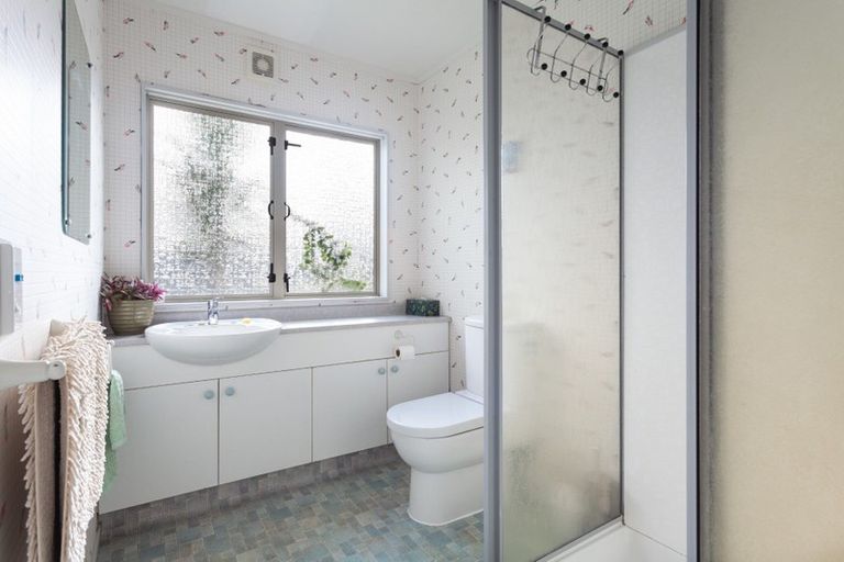 Photo of property in 37 Ascot Road, Mount Maunganui, 3116