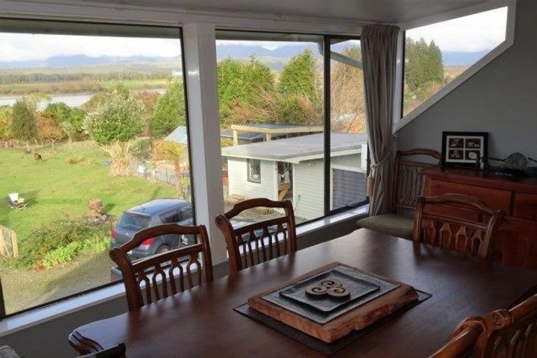 Photo of property in 213 Woodstock-rimu Road, Ruatapu, Hokitika, 7883