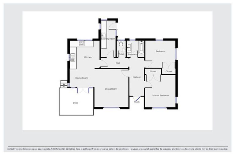 Photo of property in 31 Owen Street, Belmont, Lower Hutt, 5010