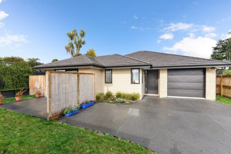 Photo of property in 6 Hawkins Lane, Cambridge, 3434