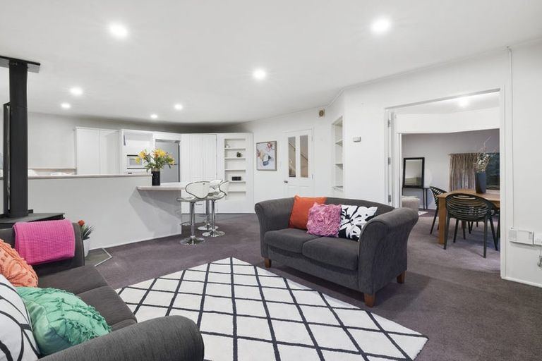 Photo of property in 87 Martin Road, Fairfield, Dunedin, 9018