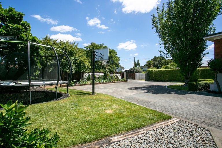 Photo of property in 11 Raleigh Street, Leamington, Cambridge, 3432