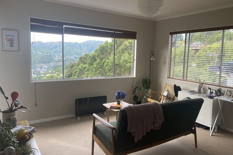 Photo of property in 2/180 Cecil Road, Wilton, Wellington, 6012