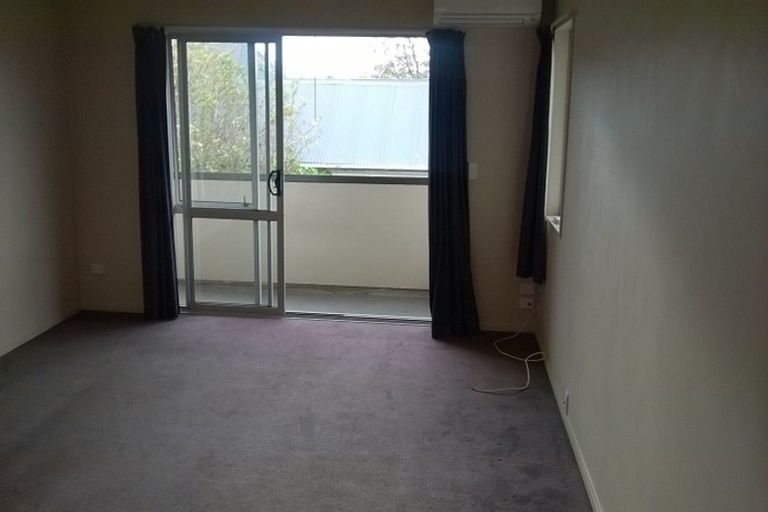 Photo of property in 440c Wilsons Road North, Waltham, Christchurch, 8011