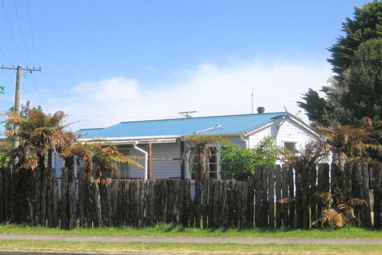 Photo of property in 33 Rangatira Drive, Mangakino, 3421