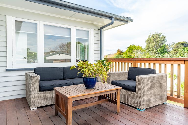 Photo of property in 313 Molesworth Drive, Mangawhai Heads, Mangawhai, 0505