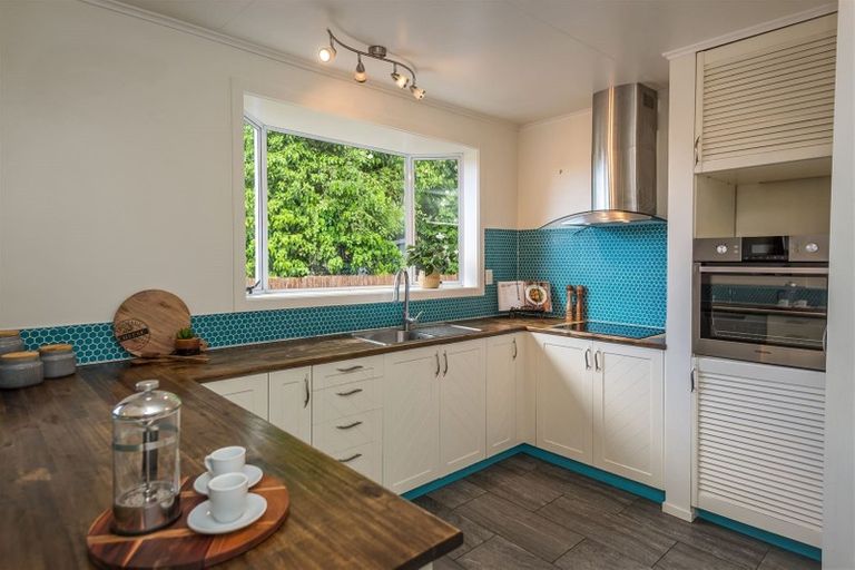 Photo of property in 54 Quinns Road, Shirley, Christchurch, 8013