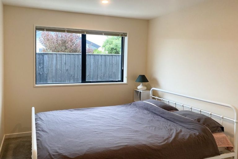 Photo of property in 19 Spalling Road, Halswell, Christchurch, 8025