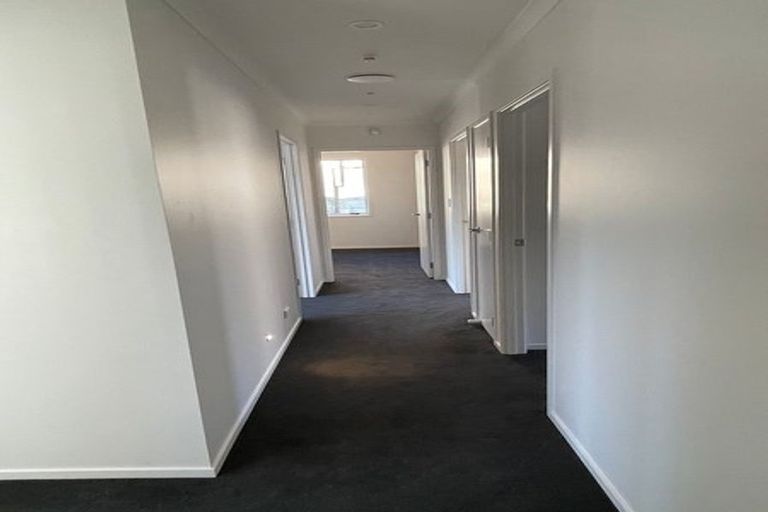 Photo of property in 21 Okaihau Place, Tikipunga, Whangarei, 0112
