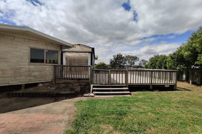 Photo of property in 31 Leaver Place, Weymouth, Auckland, 2103