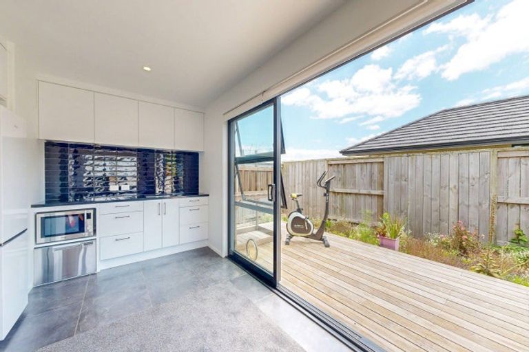 Photo of property in 8 Waimarie Way, Thames, 3500