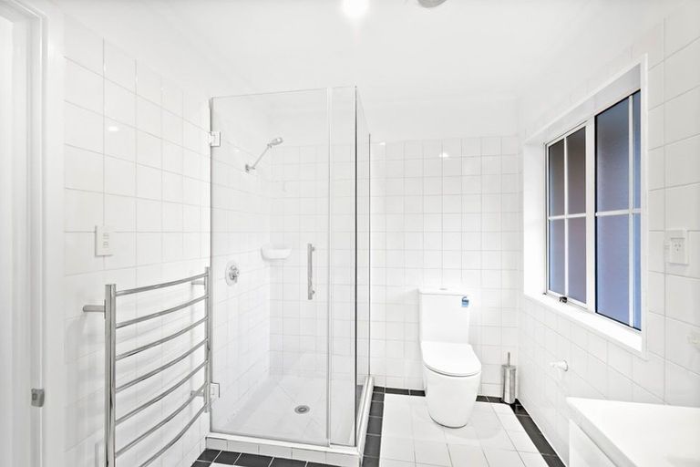 Photo of property in 2/53 Hamilton Avenue, Ilam, Christchurch, 8041