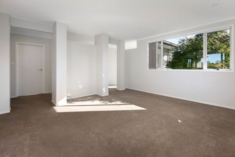 Photo of property in 14b Carisbrooke Street, Katikati, 3129