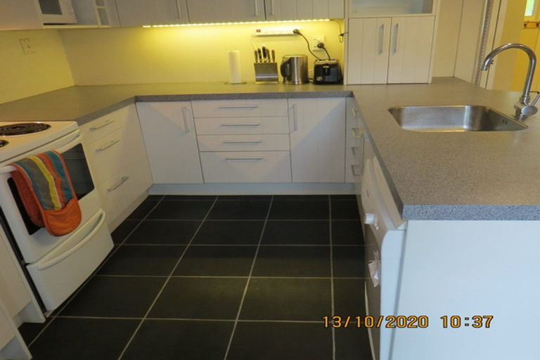 Photo of property in 600 Grays Road, Mahora, Hastings, 4120