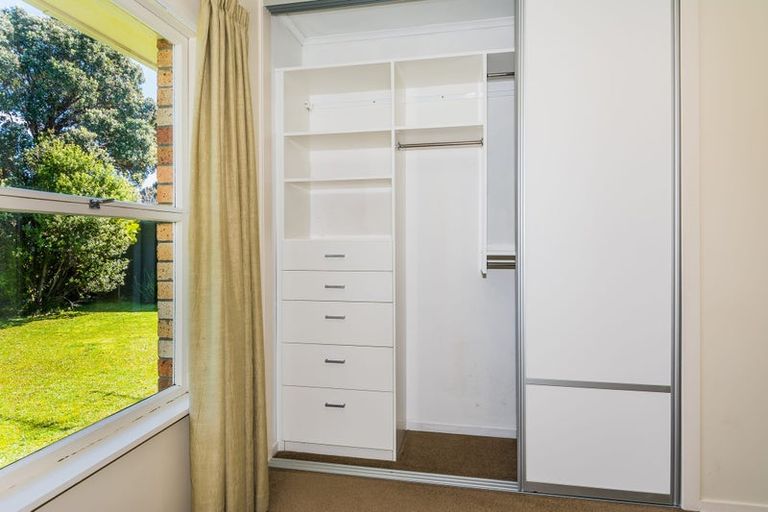 Photo of property in 4/31 Dominion Street, Takapuna, Auckland, 0622