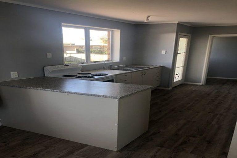 Photo of property in 32 Taylor Terrace, St Andrews, Hamilton, 3200