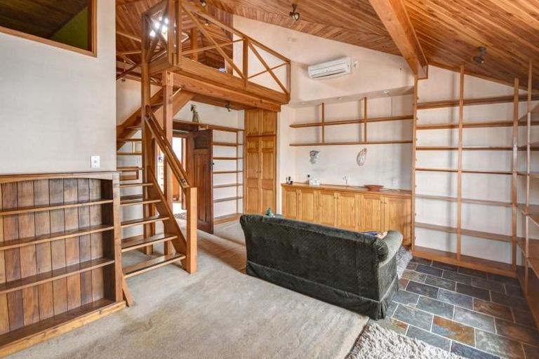 Photo of property in 58 Bird Street, Saint Kilda, Dunedin, 9012