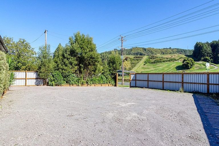Photo of property in 544 Ngongotaha Road, Fairy Springs, Rotorua, 3015