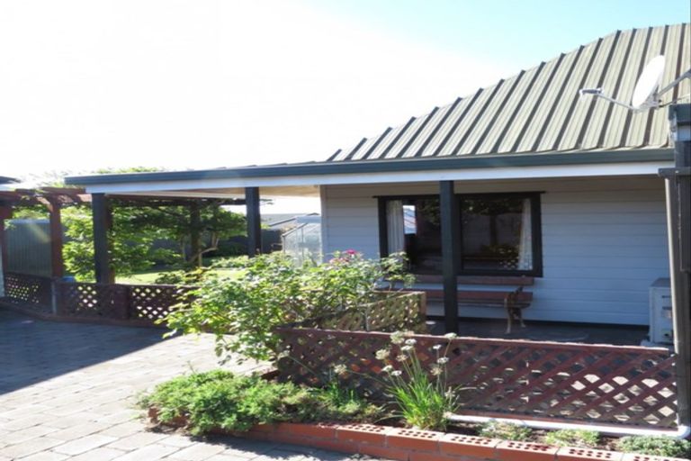 Photo of property in 2a Rother Street, Oamaru, 9400