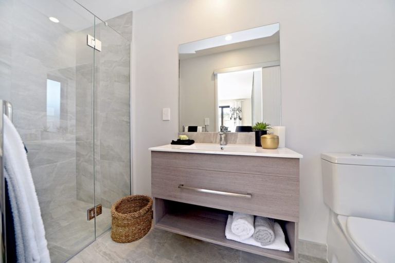 Photo of property in 19 Te Aparangi Crescent, Papakura, 2110