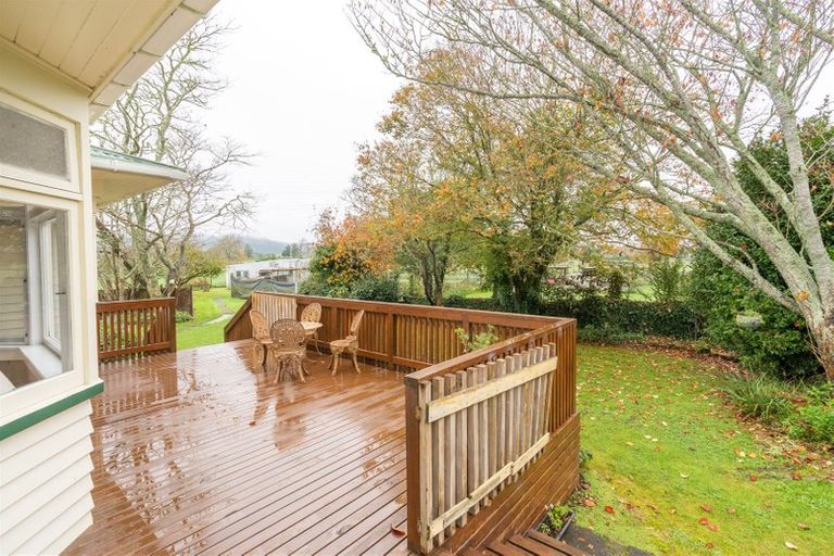 Photo of property in 1461 Te Pahu Road, Karamu, Hamilton, 3285