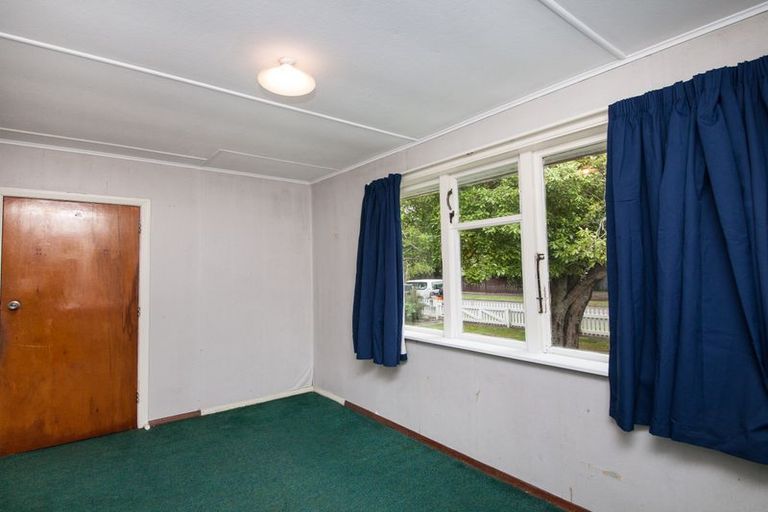 Photo of property in 2/364 Featherston Street, Palmerston North, 4414