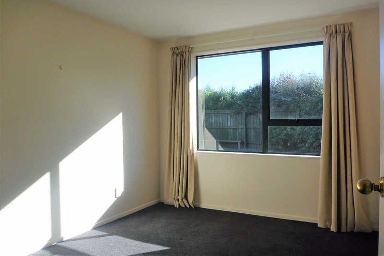 Photo of property in 145 Lincoln Road, Addington, Christchurch, 8024