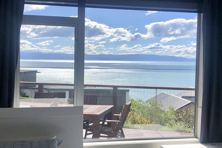 Photo of property in 7 Sunset Place, Atawhai, Nelson, 7010