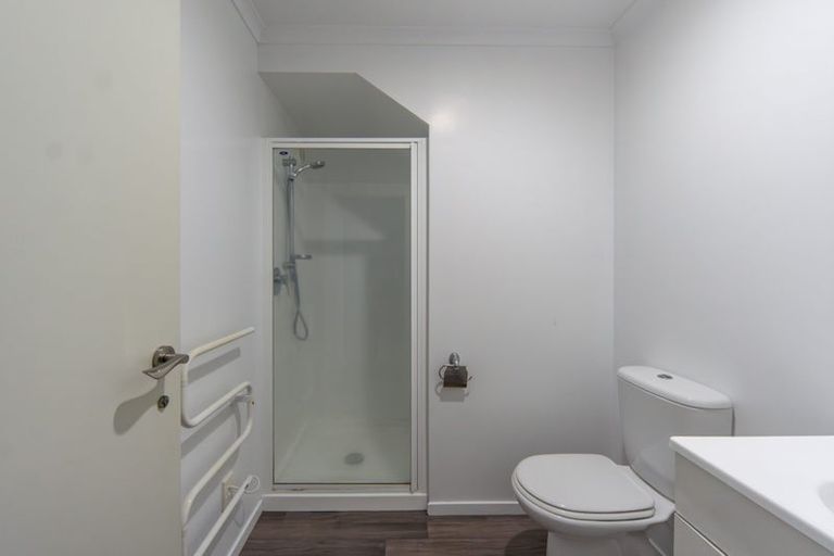 Photo of property in 1247d Victoria Street, Whitiora, Hamilton, 3200