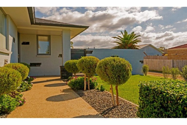 Photo of property in 25 Springbok Avenue, Whitianga, 3510