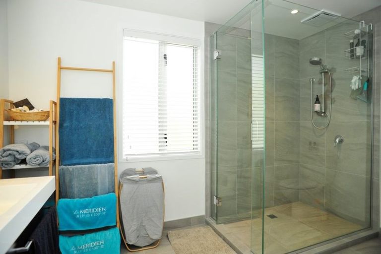 Photo of property in 2 Te Ara Crescent, Diamond Harbour, Lyttelton, 8971