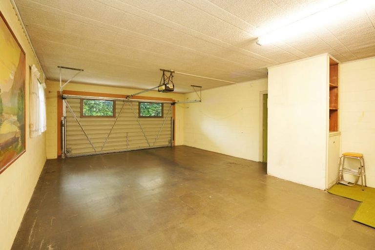 Photo of property in 249 Queens Drive, Windsor, Invercargill, 9810