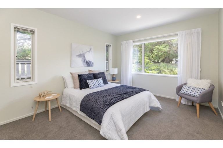Photo of property in 46 Grantley Street, New Brighton, Christchurch, 8083