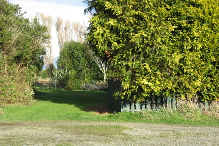 Photo of property in 53 Bryson Road, Otatara, Invercargill, 9879